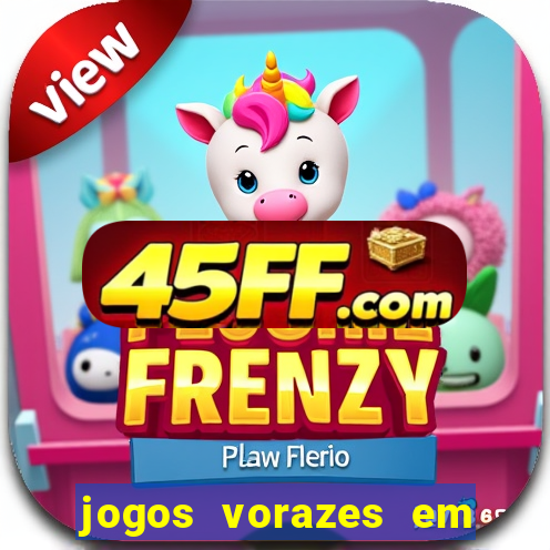 jogos vorazes em chamas legendado online